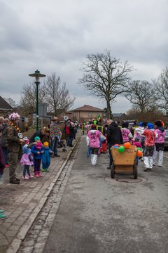 Bild 116 - Latuff 2016 Umzug